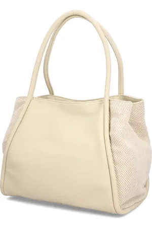 Pat Calvin Kabelka Shopper