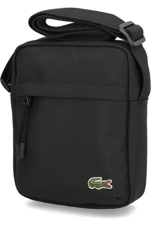 Lacoste Taška přes rameno