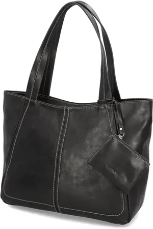 Lazzarini Kabelka Shopper