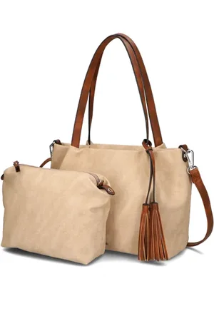 Minozzi Milano Kabelka Shopper