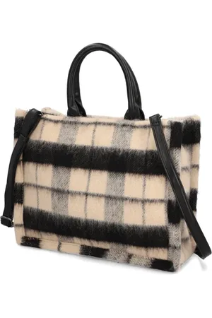 Tamaris Kabelka Shopper