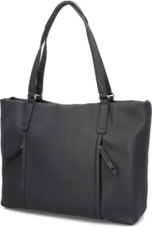 TOM TAILOR Kabelka Shopper