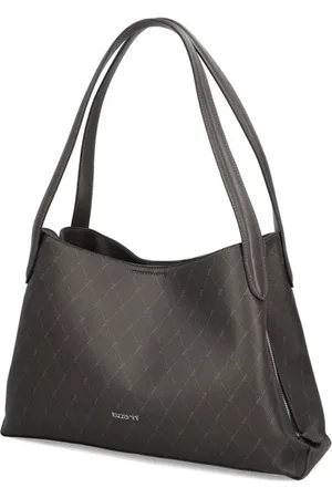 Lazzarini Kabelka Shopper