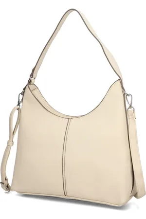 TOM TAILOR Kabelka Hobo