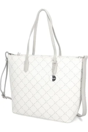 Tamaris Kabelka Shopper