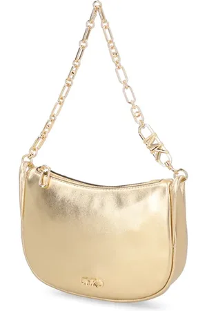 Michael Kors KENDALL SM BRACELET POUCHETTE