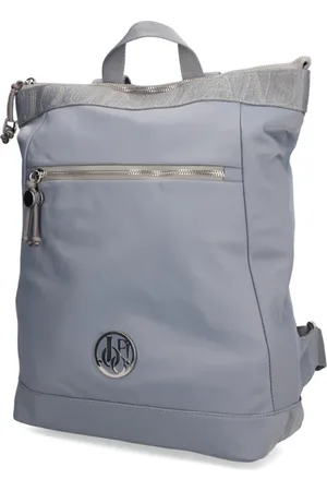 JOOP! Lietissimo elva backpack lvz