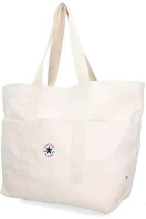 Converse Kabelka Shopper