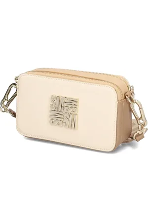 Steve Madden Mini kabelka
