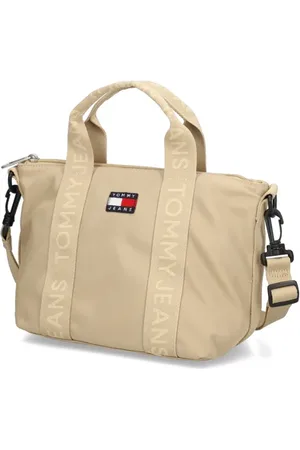 Tommy Hilfiger Taška