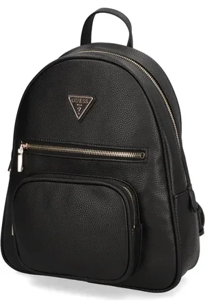 Guess ECO ELEMENTS BACKPACK