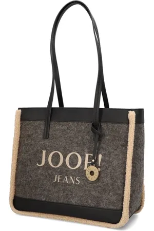 JOOP! Kabelka Shopper