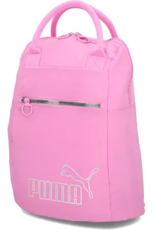 PUMA Batoh