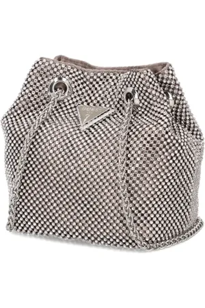 Guess Mini kabelka