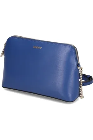 DKNY BRYANT-DOME CBODY-SUTTON