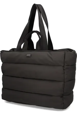 HUGO BOSS Kabelka Shopper