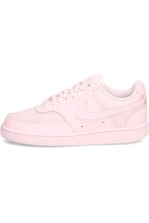 Nike Tenisky