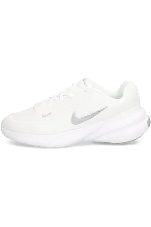 Nike Tenisky