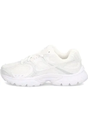 Nike Tenisky