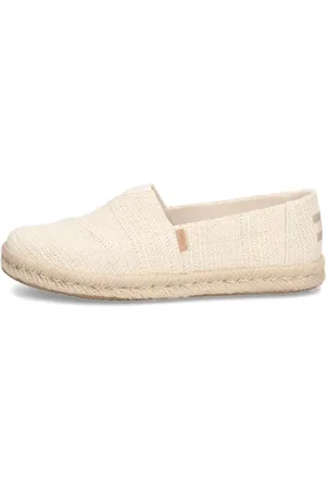 TOMS Sportovní nazouvací boty