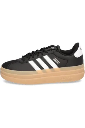 adidas Tenisky