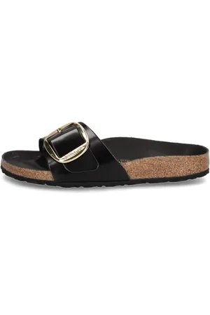 Birkenstock Pantofle