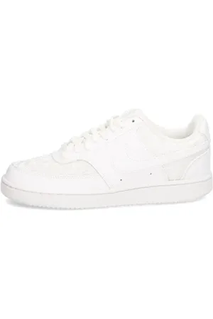 Nike Tenisky