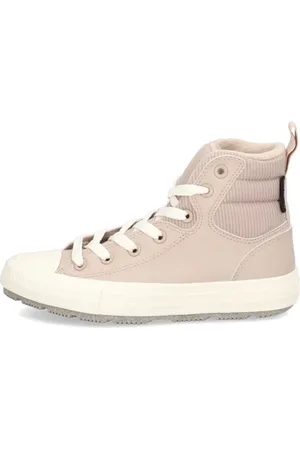 Converse CHUCK BERKSHIRE BOOT - WONDER