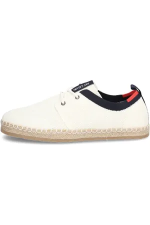 Pat Calvin Textil espadrilky