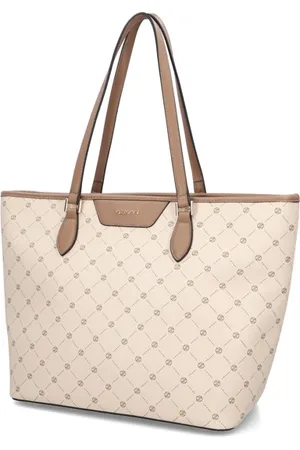 Lazzarini Kabelka Shopper