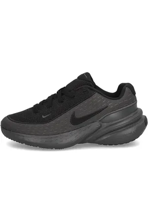 Nike Tenisky