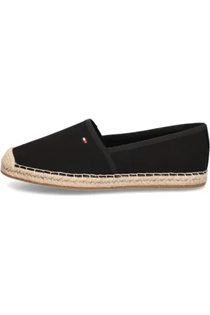 Tommy Hilfiger Espadrilky