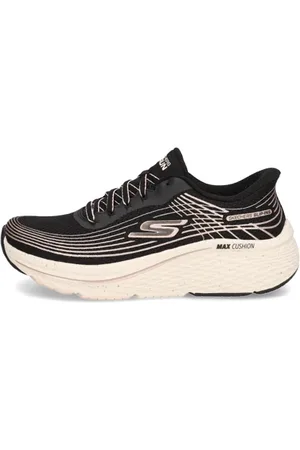Skechers Tenisky