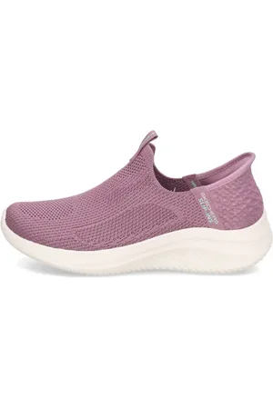 Skechers Sportovní nazouvací boty