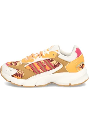 adidas Tenisky