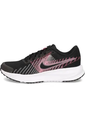 Nike Tenisky