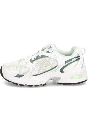New Balance MR530