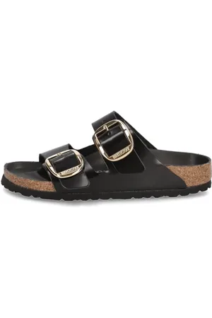 Birkenstock Pantofle