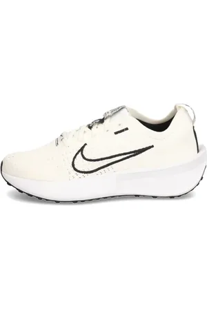 Nike Tenisky