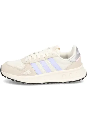 adidas Tenisky