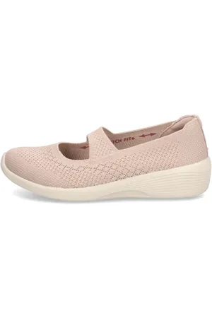Skechers Baleríny