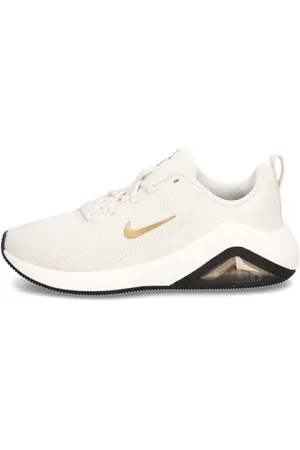 Nike Tenisky
