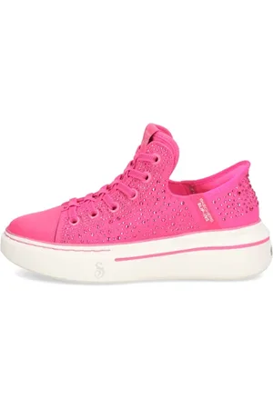 Skechers Tenisky