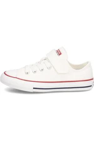 Converse CHUCK TAYLOR ALL STAR 1V EASY-ON