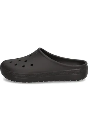 Crocs Gumové pantofle