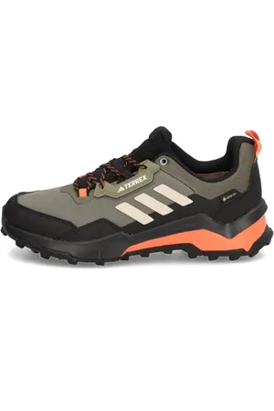 adidas Outdoor obuv