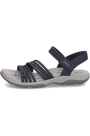 Skechers Sandály