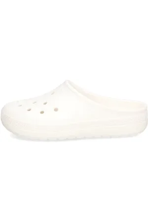 Crocs Gumové pantofle