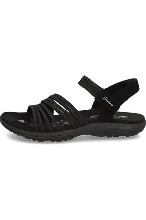 Skechers Sandály