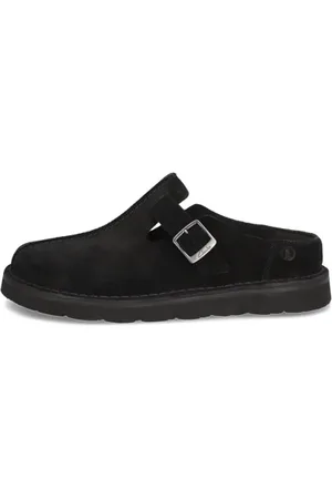 Clarks Pantofle